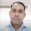 MAHESH PANCHAL