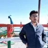 Rohit Rawat