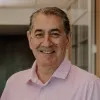Mark Stewart