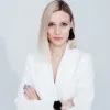 Elena Chetirkina