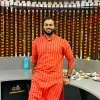 Srinath Sri