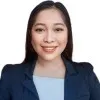 Ivy Sandoy