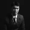 Duane Zhang