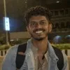 Mahendra