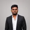 Darshan