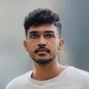 Tharumaseelan