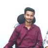 Ashwani koshti