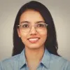 Pritha Sinha