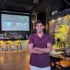 Manu Saini