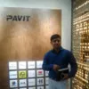 Gaurav Kumar