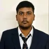 Gautam Kumar