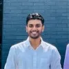 Aum Patel