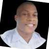 Terrell Rouse