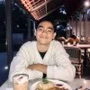 Muhammad Rivaldi Fauzi