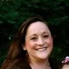 Jennifer Edson