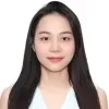 Minh Nguyen