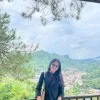 Nina Teresa Imelia Tanjung