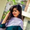 Arshiya Banu