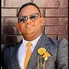 Abdalrhman Ali
