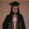 I’Yanna Page