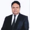 Engr Mridul Hasan