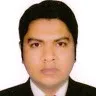 Md Mizanur