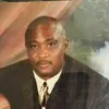John Young