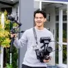 Lawrence Bernaldo