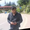 Amit Kumar Sharma