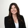 Rachel Clyde