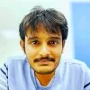 Abijith