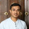 Alok Teli