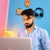 Yatendra Joshi