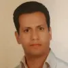 Alireza Aliabadi