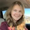 Kylee Buchanan