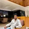 Ashar Irfan