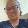 Help Relax