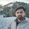 Ali Noman