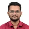 Pratik Pokharkar