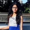 Sampada Joshi