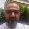 Ali Ayoub