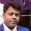 Sanjeev Kumar