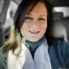 Kimberly Ednie