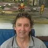 Tom Miles