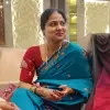 Poonam Gupta