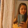 Nandini Sharma