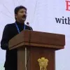 SANJAY SHARMA