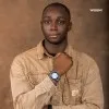 Abiona Oluwatobi