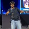 Vikram Rangarajan