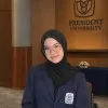 Revalida Febry